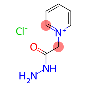 吉拉德試劑 P  CAS: 1126-58-5